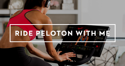 Peloton cycle coupon code