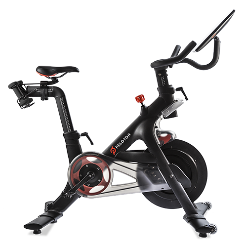 Peloton bike coupon code