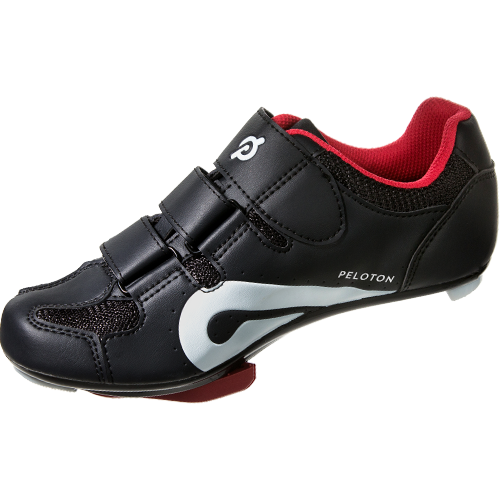 Peloton bike coupon code