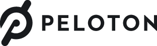 Peloton | Exercise Bike With Indoor Cycling Classes Streamed Live & On
